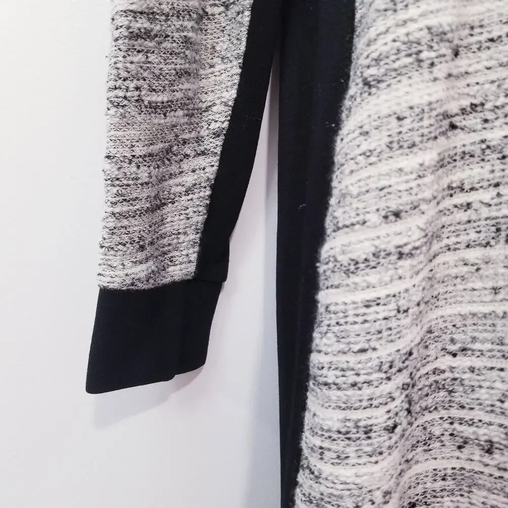 ZARA Knit Dress - Picture 3 of 9